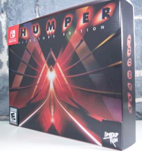 Thumper (Collector's Edition) (03)